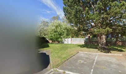 La Sophrologie, Centre de Bien-Etre à Bruay-la-Buissière