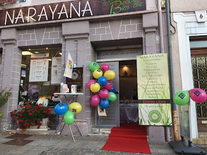 Dermecologie Boutique France, Centre de Bien-Etre à Bourbonne-les-Bains