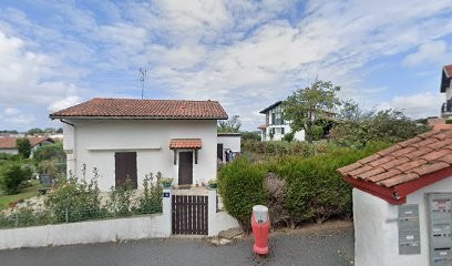 Goxamen Zentroa, Centre de Bien-Etre à Saint-Jean-de-Luz