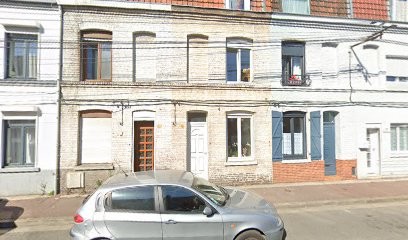 Prāna, Centre de Bien-Etre à Lille