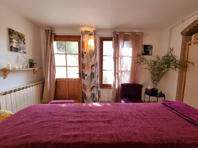 Caz Zen 74, Centre De Bien-Être à Lovagny