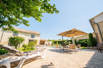 Jeûne & Bien-Être en Enclave des Papes, Centre de Bien-Etre à Visan