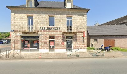 Révèl' En Soi - Muriel RIGAUDIE - Sophrologie, Soins énergétiques, Développement Personnel, Centre de Bien-Etre à Varetz