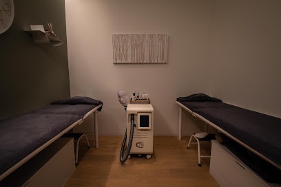PUREXPERT CAP 3000 - Minceur, Anti-âge, Bien-être, Centre de Bien-Etre à Saint-Laurent-du-Var