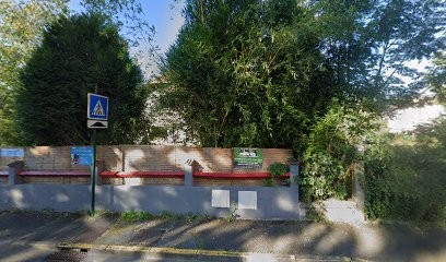 Bulle De Son, Centre de Bien-Etre à Lourdes