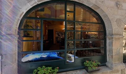 Nadège Delmas Relaxologue Figeac, Cajarc, Centre de Bien-Etre à Figeac