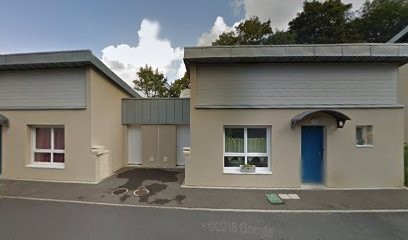 Le Bien-Être par le mouvement, Centre de Bien-Etre à Morlaix