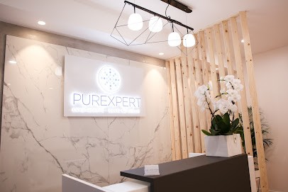 PUREXPERT Vence - Minceur, Anti-âge, Bien-être, Centre de Bien-Etre à Vence