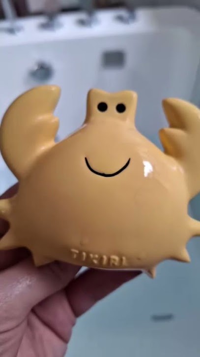 Mon Oasis - Baby Spa, Centre de Bien-Etre à Montbazon