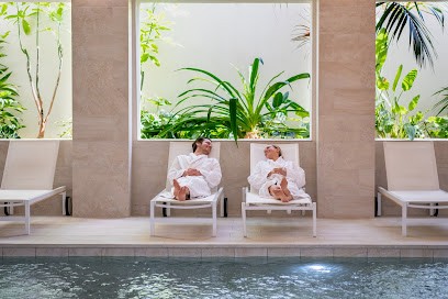 Spa HélioSpa, Centre de Bien-Etre à Six-Fours-les-Plages