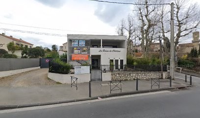 Espace Baroli, Centre de Bien-Etre à Marseille 13