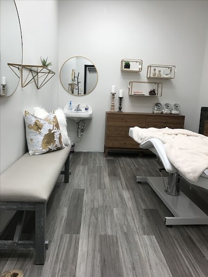 Cabinet Belle En Forme - Praticienne En Bien-être, Centre de Bien-Etre à Créteil