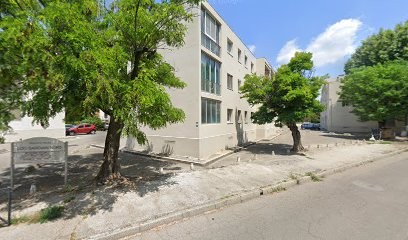 Bien Être Intérieur, Centre de Bien-Etre à Arles
