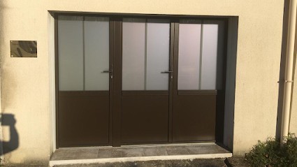 Mental Body Energy, Centre de Bien-Etre aux Lucs-sur-Boulogne