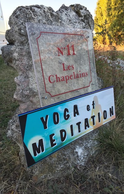 Centre De Bien-être, Centre de Bien-Etre à Saint-André-et-Appelles