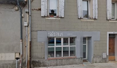 NAOMA, Centre de Bien-Etre à La Colle-sur-Loup