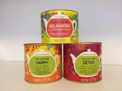 Massage Ayurvédique Femme Enceinte Et De La Femme, Lyon 2, Centre de Bien-Etre à Lyon 02