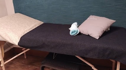 Rêves en Harmonie - sophrologie relaxation reiki, Centre de Bien-Etre à Ottrott