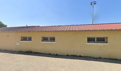 Gaïa Ôm, Centre de Bien-Etre à Beauvoir-de-Marc