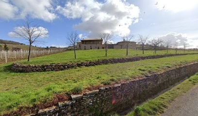 Mijo RAVAUD Association O COEUR DE LA VIE, Centre de Bien-Etre à Leynes