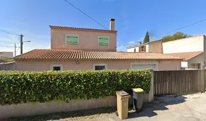 PSiO Ambassadrice, Centre de Bien-Etre à Saint-Mitre-les-Remparts