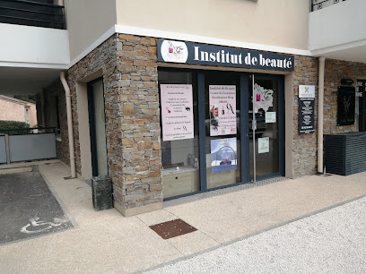 Head Spa By Audrey, Centre De Bien-Être à Saint-Raphaël