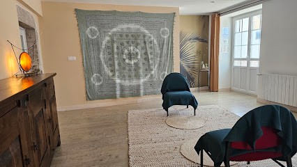 LAETITIA DAMIANI Sophrologue Praticienne, Centre de Bien-Etre à Orthez