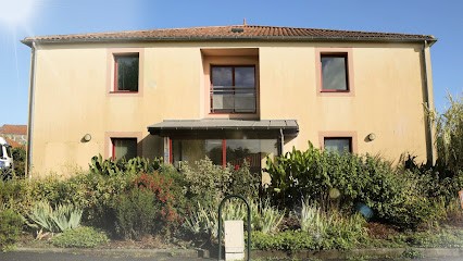 Maison Du Bien-être Le Cellier, Centre de Bien-Etre au Cellier
