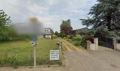 Sophrologie et Hypnose. Gest Stéphanie, Centre de Bien-Etre à Buchy