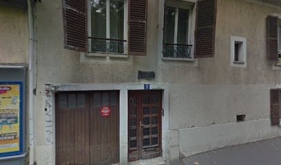 Sur Le Chemin Du Bien-être, Centre de Bien-Etre à Nemours