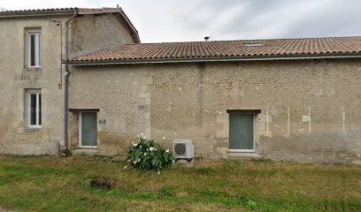 Le Renouveau des êtres Lumières, Centre de Bien-Etre à Mouliets-et-Villemartin