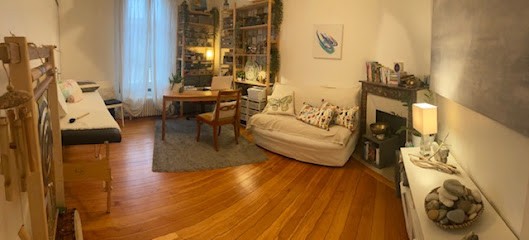 Corinne Hatry Coco-Times | Art-thérapie, Hypnose, Constellation, Centre de Bien-Etre à Tours