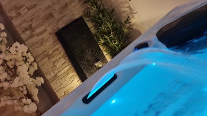 Omikuji Spa Et Institut Beauty Rezé, Centre de Bien-Etre à Rezé