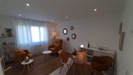 David Piriou Gestalt-Therapeute, Centre de Bien-Etre à Savenay