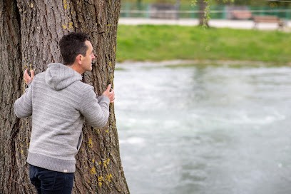 #345 Les Messages de la Nature, Centre de Bien-Etre à Leymen
