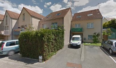 Thaijasmin, Centre de Bien-Etre à Champigny