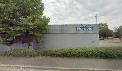 Magnétiseur Laval - Énergéticienne Céline, Centre de Bien-Etre à Laval