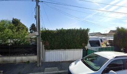 Cabinet hijama, Centre de Bien-Etre à Chelles