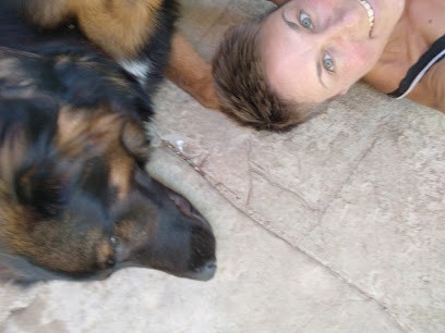 La Nature & Cie Médiation Animale, Centre de Bien-Etre à Avèze