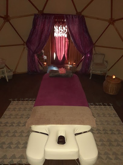 Malory Vaxelaire Cabinet Reboutologie Et Massages, Centre de Bien-Etre aux Voivres