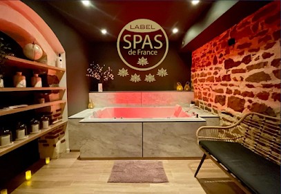 Le Prestige Spa Lyon, Centre de Bien-Etre à Lyon 06