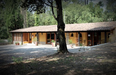 Terre D'éveil, Centre de Bien-Etre à Mouans-Sartoux