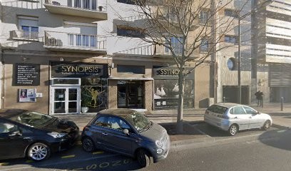 Fit'Ballet, Centre de Bien-Etre à Perpignan