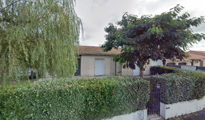 Accompagnement humaniste, Bols tibétains, Massage sonore, Centre de Bien-Etre à Vezins