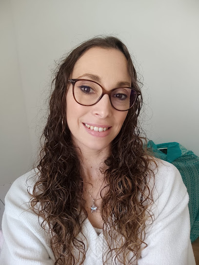 Fanny Fiorelli Thérapeute Neuro&Sens, Centre De Bien-Être à Montpellier