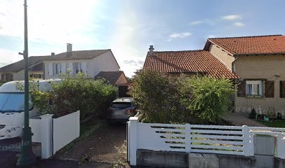 Alto Sophro, Centre de Bien-Etre à Rurange-lès-Thionville