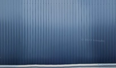 Institut Neurofeedback Beauvais, Centre de Bien-Etre à Goincourt