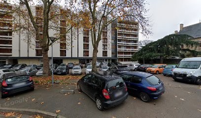 Prohom Marie-Noëlle Réflexologue RNCP et Naturologue experte en outils Socheck, Centre de Bien-Etre à Angers