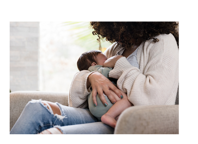Matern Essence, Accompagnement Postnatal, Centre De Bien-Être à Nantes