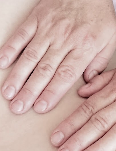 Laïla Roux Massages Bien Être, Centre de Bien-Etre à Saint-Priest